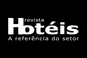 logo-hoteis